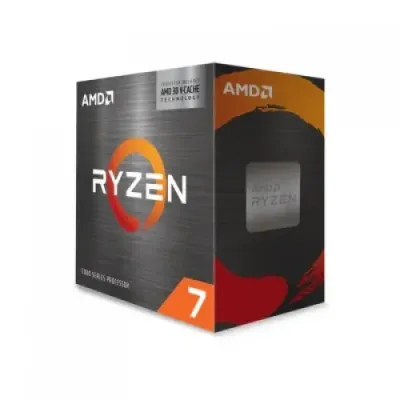 AMD Ryzen 7 5800X3D 8-Core Desktop CPU ? Ultra-Fast 3D V-Cache Performance AMD Ryzen 7 5800X3D 8-Core Desktop CPU ? Ultra-Fast 3D V-Cache Performance